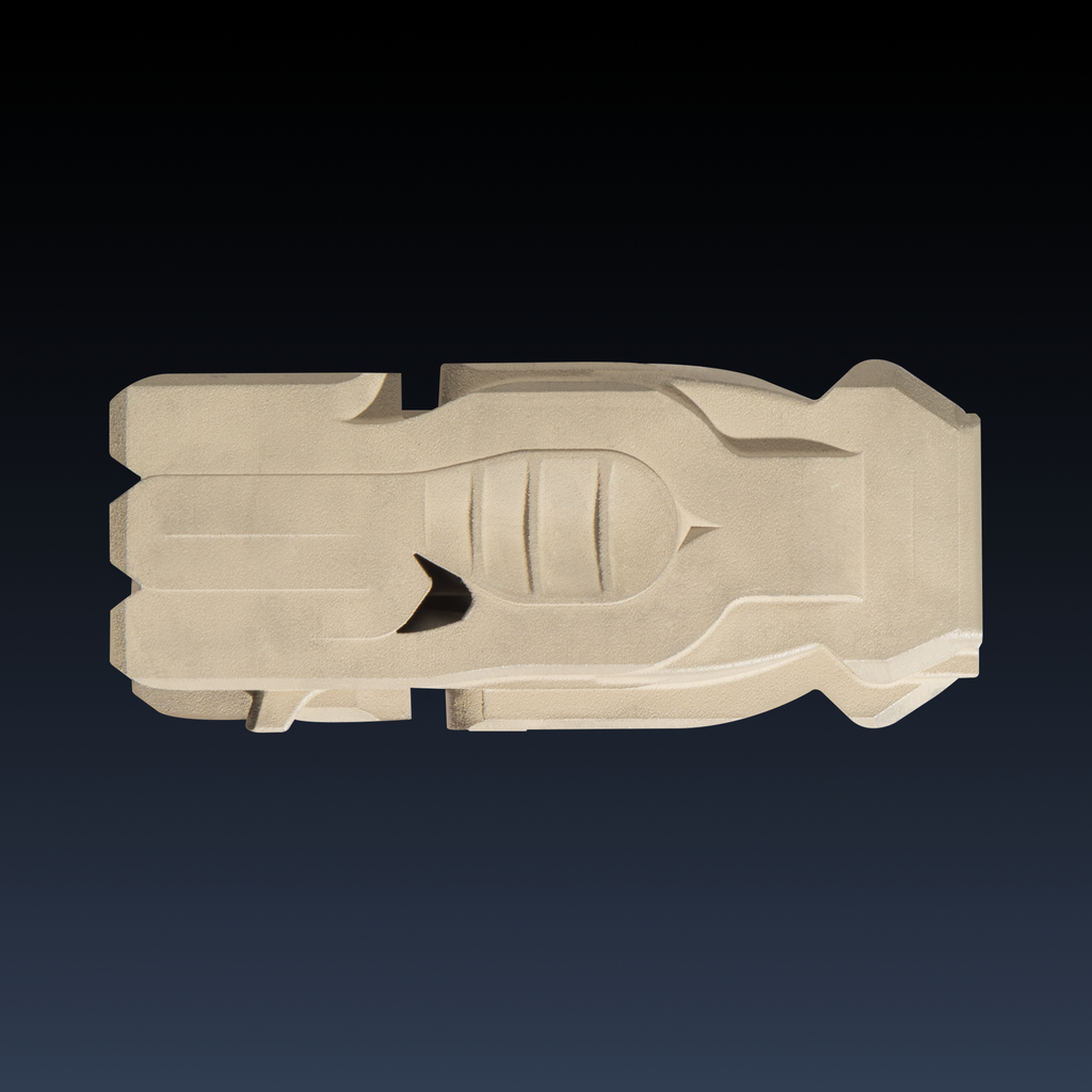 MFMD-6.8-2.0MG-MD-5/8X24N