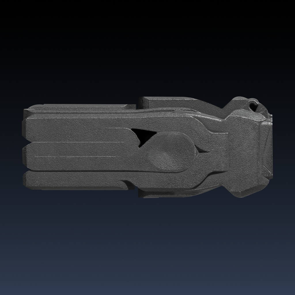 MFMD-6MM-2.1-MD-5/8X24