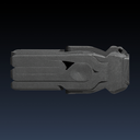 MFMD-6MM-2.1-MD-5/8X24