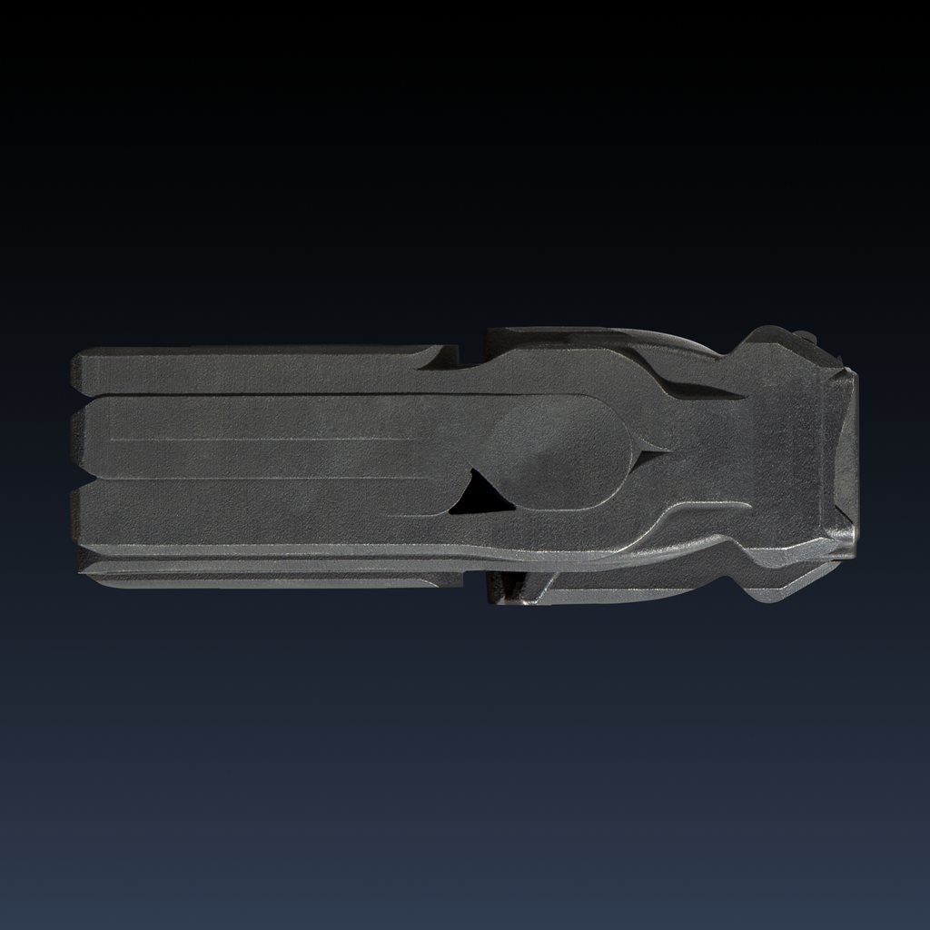 MFMD-7.62-3.0-MD-5/8X24