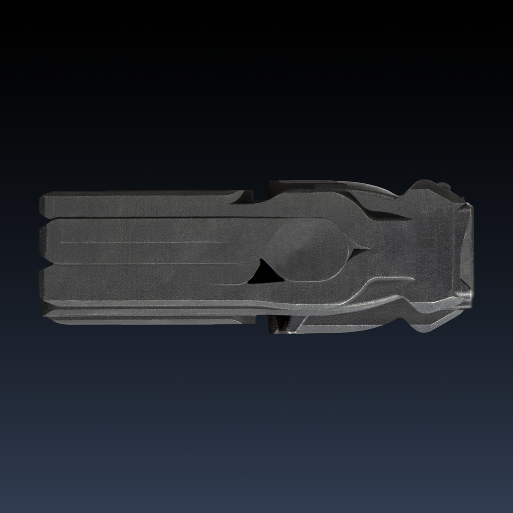 MFMD-7.62-3.0HB-MD-5/8X24