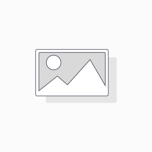 MFMD-5.56-3.4-MDSD-1/2X28