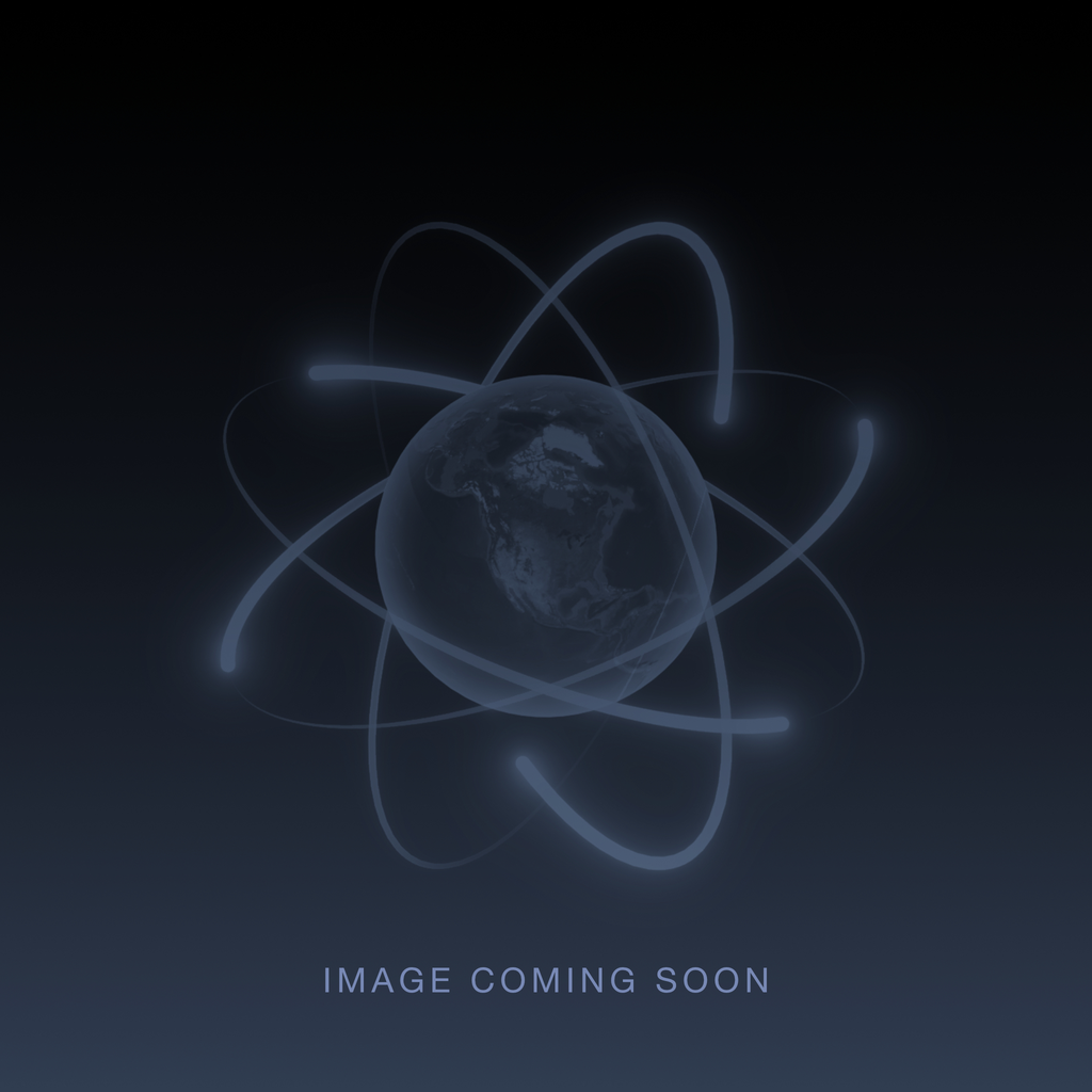 MFMD-6MM-2.1-MDSDX-5/8X24