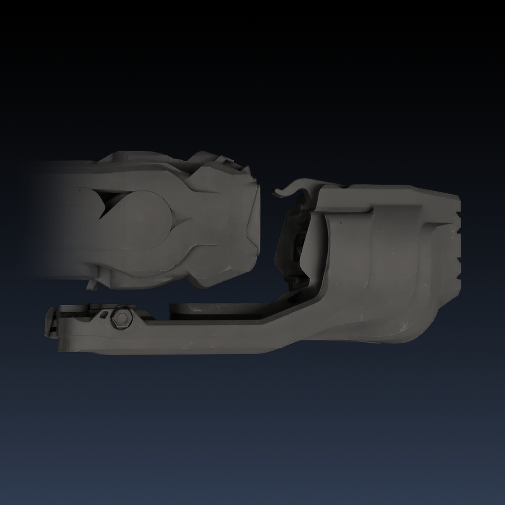 MFMD-5.56-1.1-MDSDX-1/2X28