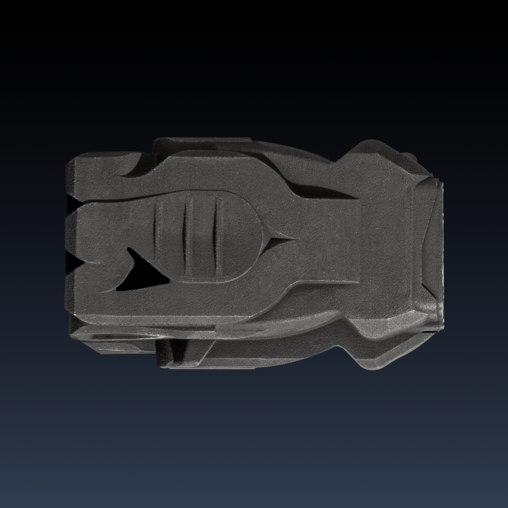 MFMD-6MM-0.0-MD-5/8X24