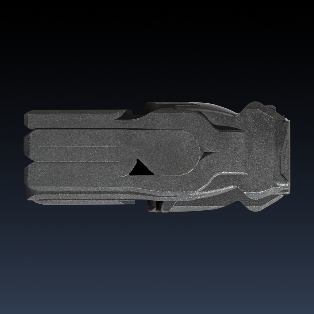 MFMD-7.62-2.0-MD-5/8X24
