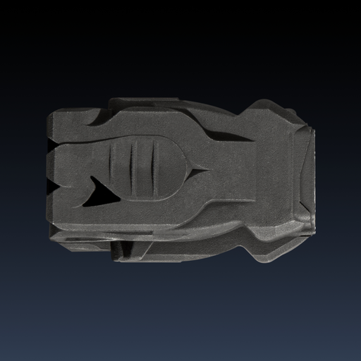 MFMD-5.56-0.0-MD-1/2X28