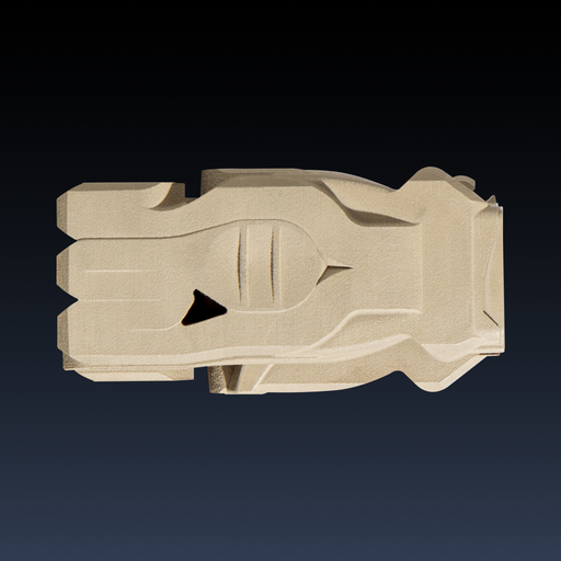 MFMD-5.56-0.8MG-MD-5/8X24