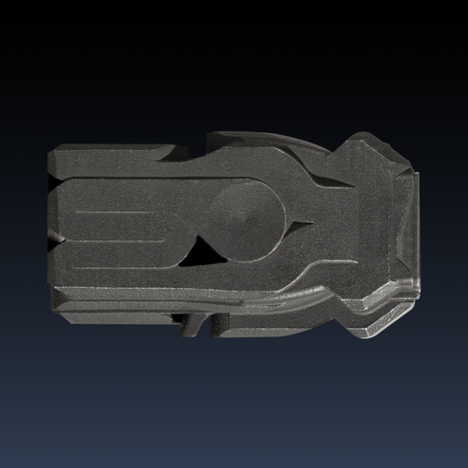 MFMD-5.56-1.1-MD-1/2X28