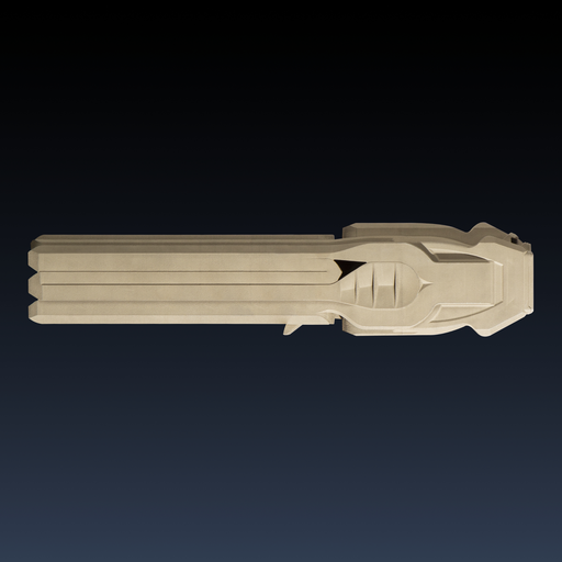 MFMD-50BMG-10.0-MD-1X14