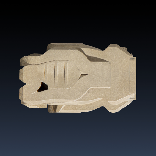 MFMD-6.8-0.0-MD-5/8X24