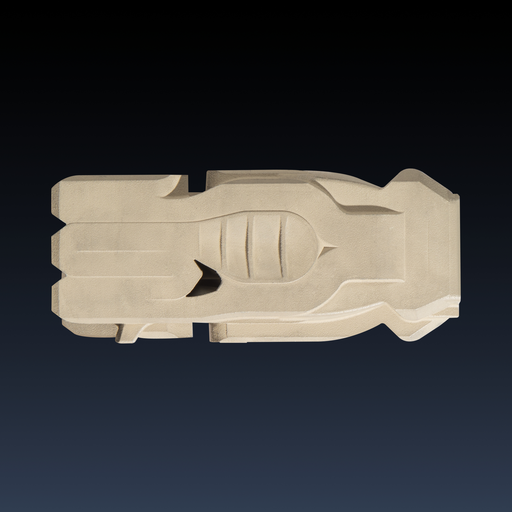 MFMD-6.8-2.0MG-MD-5/8X24N