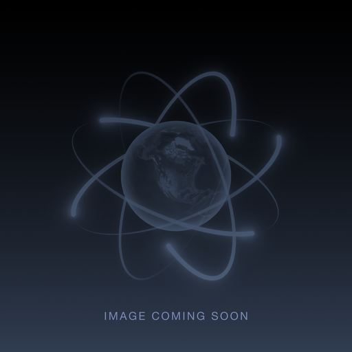 MFMD-6MM-2.1-MDSDX-5/8X24