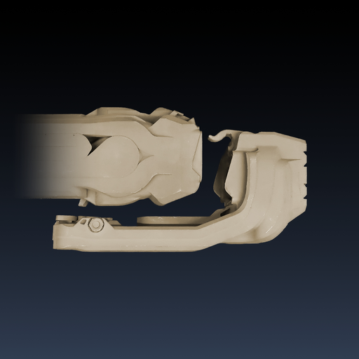 MFMD-50BMG-10.0-MDSD-1X14
